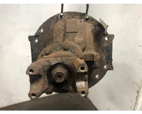 Rears (Rear) Meritor RS21145 Vander Haags Inc Sp