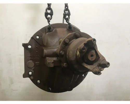 Rears (Rear) Meritor RS21145 Vander Haags Inc Sp