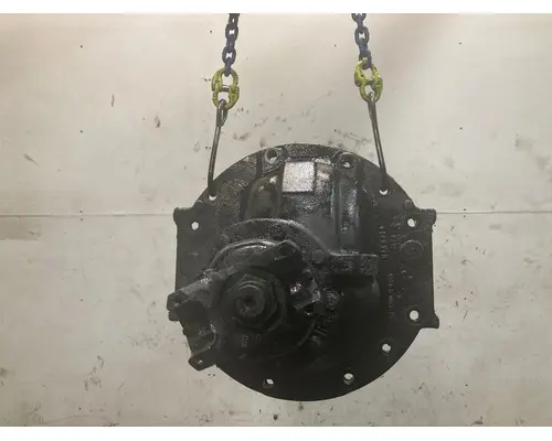 Rears (Rear) Meritor RS21145 Vander Haags Inc Dm