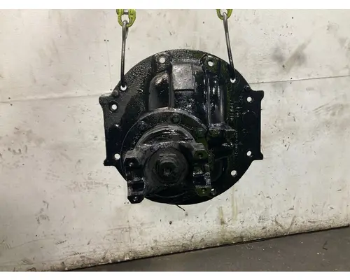 Rears (Rear) Meritor RS21145 Vander Haags Inc Dm