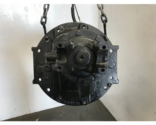 Rears (Rear) Meritor RS21145 Vander Haags Inc Sf