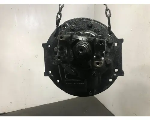 Rears (Rear) Meritor RS21145 Vander Haags Inc Sf