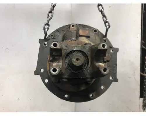 Rears (Rear) Meritor RS21145 Vander Haags Inc Sf