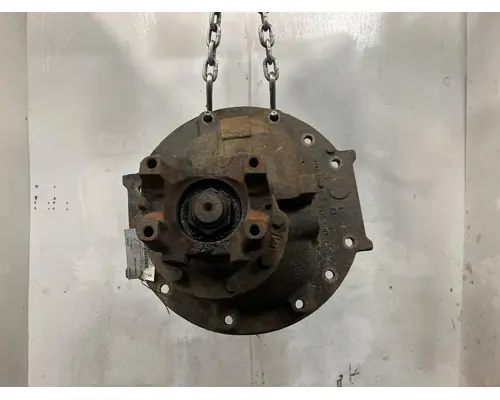 Rears (Rear) Meritor RS21145 Vander Haags Inc Sf