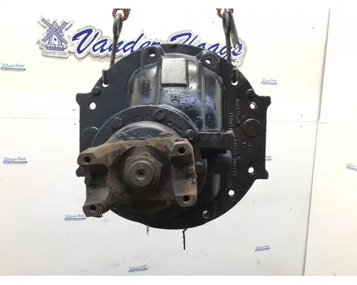 Rears (Rear) Meritor RS21145 Vander Haags Inc Cb