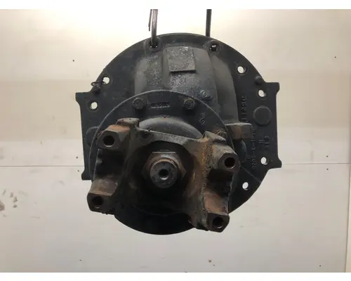 Rears (Rear) Meritor RS21145 Vander Haags Inc Cb