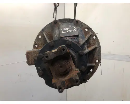 Rears (Rear) Meritor RS21145 Vander Haags Inc Cb