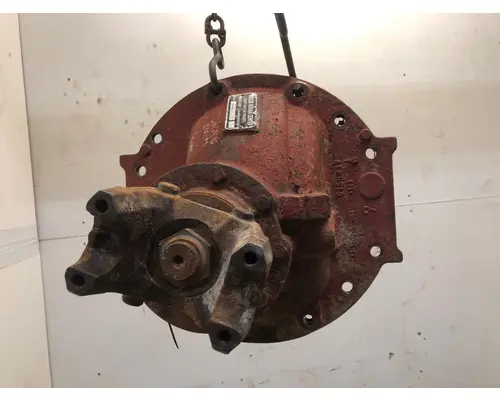 Rears (Rear) Meritor RS21145 Vander Haags Inc Cb