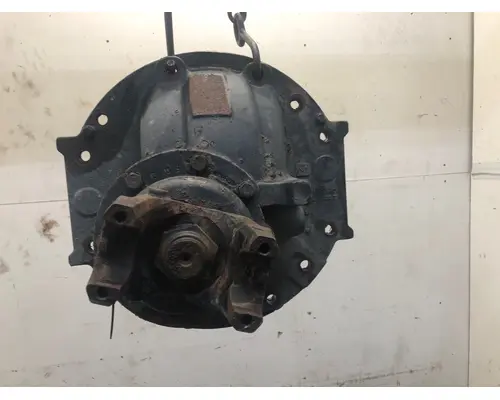 Rears (Rear) Meritor RS21145 Vander Haags Inc Cb