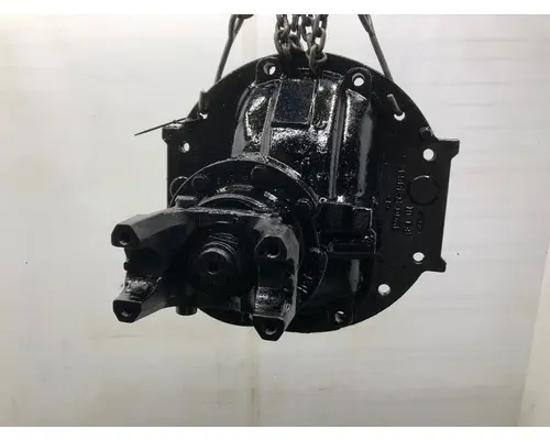 Rears (Rear) Meritor RS21145 Vander Haags Inc Kc