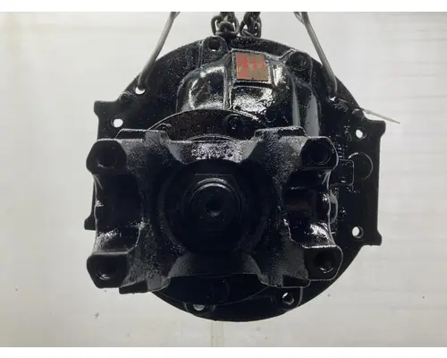 Rears (Rear) Meritor RS21145 Vander Haags Inc Kc