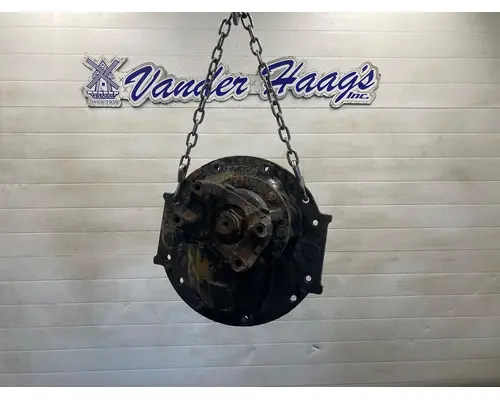 Rears (Rear) Meritor RS21145 Vander Haags Inc WM