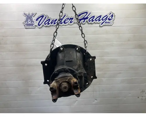 Rears (Rear) Meritor RS21145 Vander Haags Inc WM