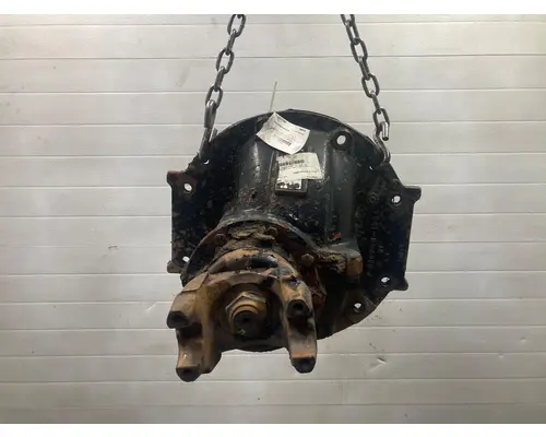 Rears (Rear) Meritor RS21145 Vander Haags Inc WM