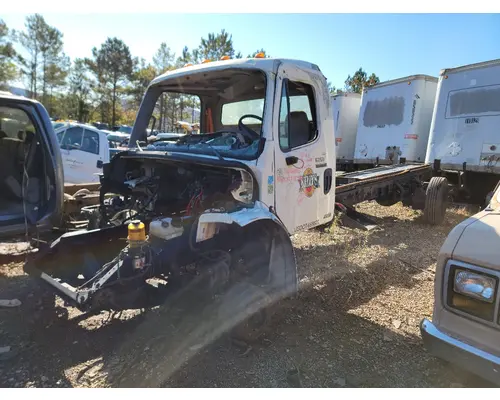 Rears (Rear) MERITOR RS21145 Crest Truck Parts