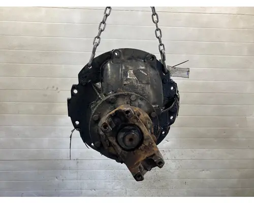 Rears (Rear) Meritor RS21160 Vander Haags Inc WM