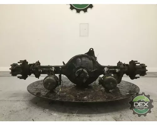 Axle Assembly, Rear (Single Or Rear) MERITOR RS23-160 Dex Heavy Duty Parts, LLC  