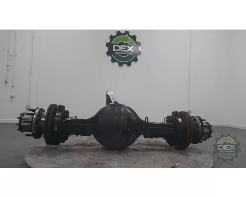 Axle Assembly, Rear (Single Or Rear) MERITOR RS23-160 Dex Heavy Duty Parts, LLC  