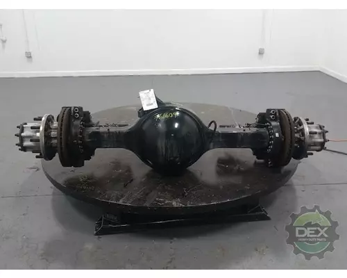 Axle Assembly, Rear (Single Or Rear) MERITOR RS23-160 Dex Heavy Duty Parts, LLC  