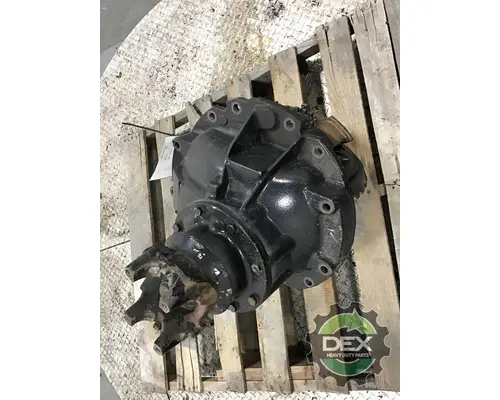 Axle Assembly, Rear (Single Or Rear) MERITOR RS23-160 Dex Heavy Duty Parts, LLC  