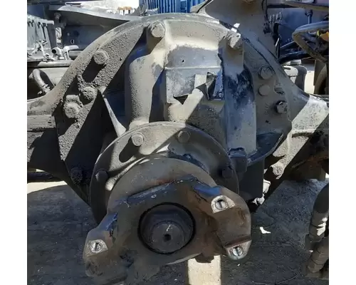 Rears (Rear) MERITOR RS23-161 Garabedian Equipment Company, Inc - Fresno