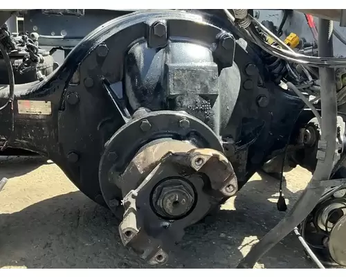 Rears (Rear) MERITOR RS23-161 Garabedian Equipment Company, Inc - Fresno