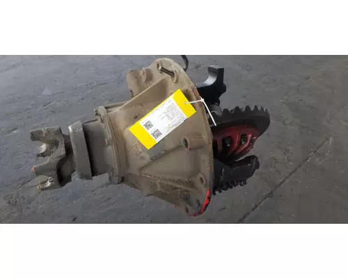 Rears (Rear) MERITOR RS23-186 Geco - Fresno