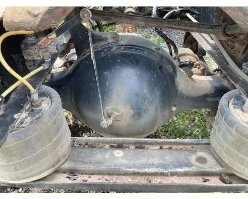 Axle Housing (Rear) Meritor RS23160 Vander Haags Inc Dm