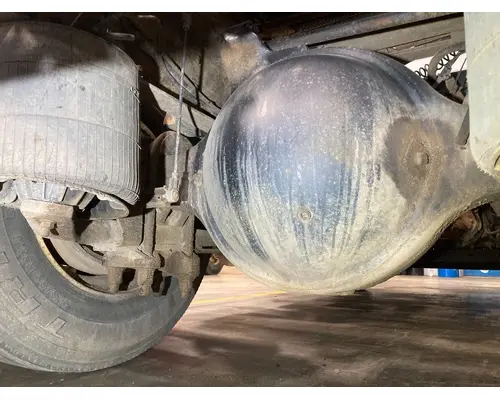 Axle Housing (Rear) Meritor RS23160 Vander Haags Inc Sf