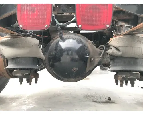 Axle Housing (Rear) Meritor RS23160 Vander Haags Inc Cb