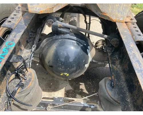 Axle Housing (Rear) Meritor RS23160 Vander Haags Inc Kc