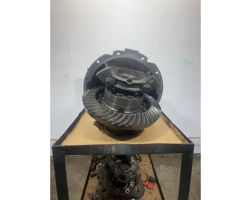 Differential Assembly (Front, Rear) MERITOR RS23160 Frontier Truck Parts