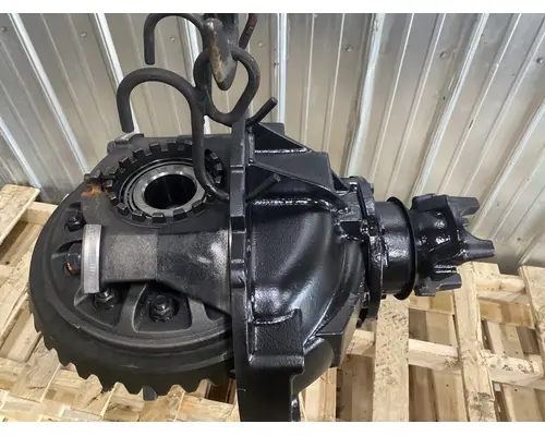 Differential Assembly (Front, Rear) MERITOR RS23160 Frontier Truck Parts