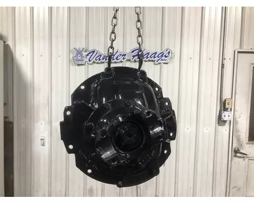 Rears (Rear) Meritor RS23160 Vander Haags Inc Dm