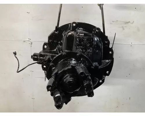 Rears (Rear) Meritor RS23160 Vander Haags Inc Dm