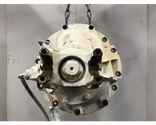 Rears (Rear) Meritor RS23160 Vander Haags Inc Sf