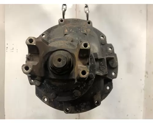 Rears (Rear) Meritor RS23160 Vander Haags Inc Sf