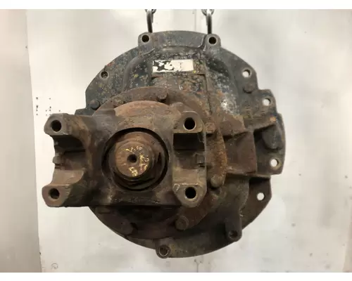 Rears (Rear) Meritor RS23160 Vander Haags Inc Sf