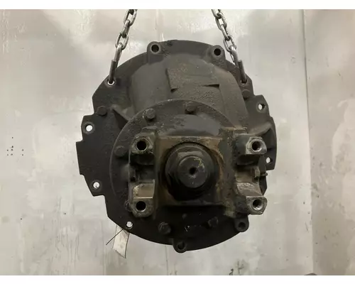 Rears (Rear) Meritor RS23160 Vander Haags Inc Sf
