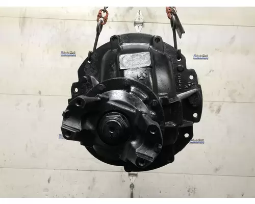 Rears (Rear) Meritor RS23160 Vander Haags Inc Cb