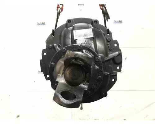 Rears (Rear) Meritor RS23160 Vander Haags Inc Cb