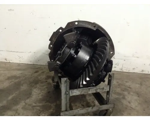 Rears (Rear) Meritor RS23160 Vander Haags Inc Sp