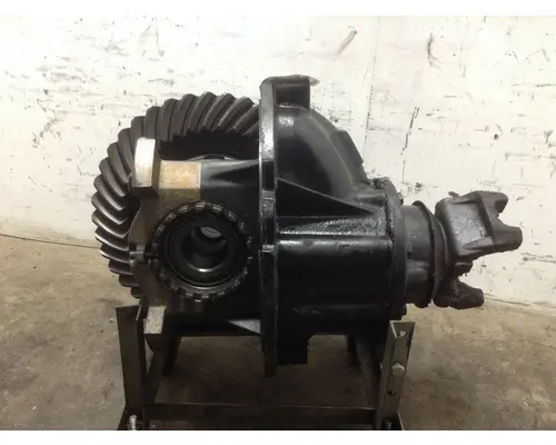 Rears (Rear) Meritor RS23160 Vander Haags Inc Sp