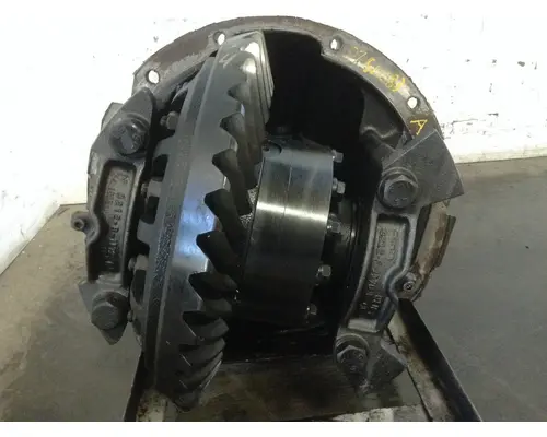 Rears (Rear) Meritor RS23160 Vander Haags Inc Sp