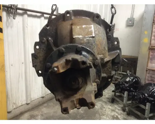 Rears (Rear) Meritor RS23160 Vander Haags Inc Sp