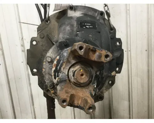 Rears (Rear) Meritor RS23160 Vander Haags Inc Sp