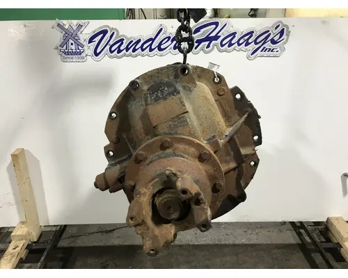 Rears (Rear) Meritor RS23160 Vander Haags Inc Sp