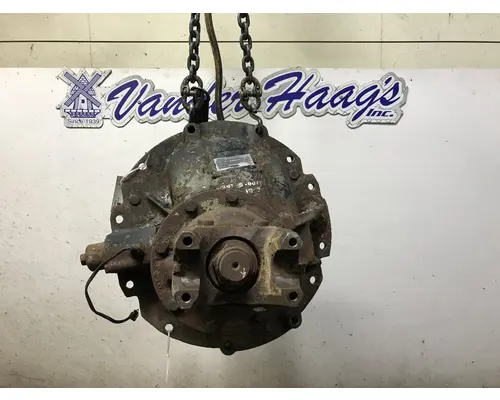 Rears (Rear) Meritor RS23160 Vander Haags Inc Sp