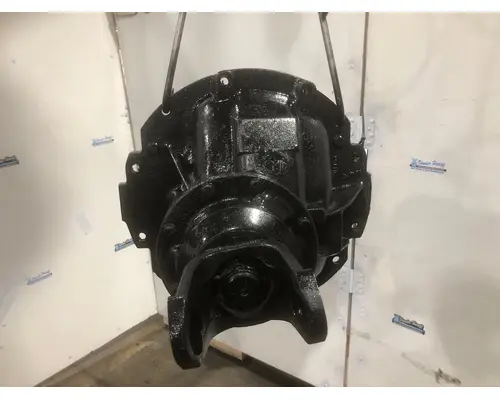 Rears (Rear) Meritor RS23160 Vander Haags Inc Dm