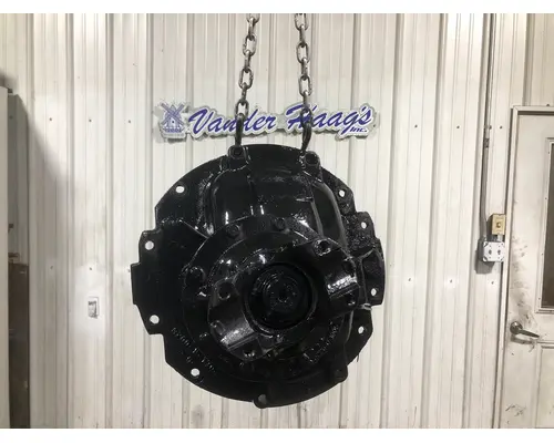Rears (Rear) Meritor RS23160 Vander Haags Inc Dm